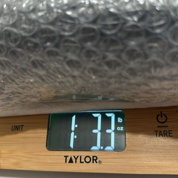 JESSICA SIMPSON STUDDED GOLD TONE‎ CHAIN JENNIFER CROSSBODY PURSE METEORITE NWT - Picture 11 of 12